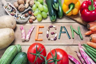 World Vegan Day: ଶାକାହାରୀ ବ୍ୟଞ୍ଜନକୁ ପ୍ରୋତ୍ସାହିତ କରେ ଭେଜାନ୍ ଡେ', ଜାଣନ୍ତୁ କଣ ରହିଛି ଲାଭ