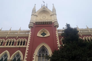 family-files-case-in-calcutta-high-court-in-kharagpur-iit-student-death-case