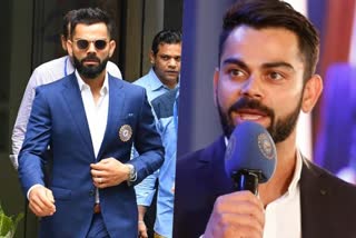 virat kohli room video leaked