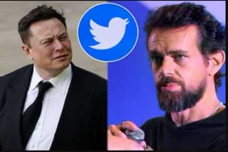 former twitter ceo jack dorsey new app bluesky to compete twitter