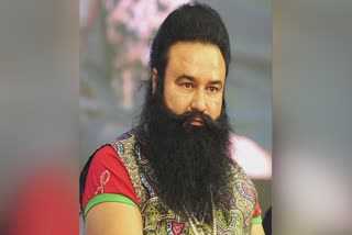 Gurmeet Ram Rahim  Gurmeet Ram Rahim Parole controversy  Dera Sacha Sauda leader Gurmeet Ram Rahim  case against Gurmeet Ram Rahim  ഗുർമീത് റാം റഹീമിന്‍റെ പരോള്‍ റദ്ദാക്കണം  ബലാത്സംഗം  കൊലപാതകം  ദേരാ സച്ചാ സൗദ തലവൻ  എച്ച്‌ സി അറോറ  പഞ്ചാബ് ഹരിയാന ഹൈക്കോടതി  ഹരിയാന ഹൈക്കോടതി  ഹൈക്കോടതി  ഗുര്‍മീത് റാം റഹീം