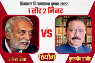 rakesh singha vs kuldeep singh rathore