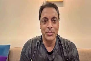 T20 World Cup  India ne Marwa Diya Humein  इंडिया ने हमें मरवा दिया  शोएब अख्तर  Shoaib Akhtar