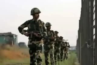 militant-killed-as-forces-foil-infiltration-bid-in-kupwara