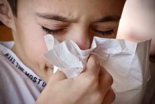 Causes and symptoms of Sinusitis and its treatment