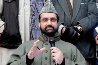 mirwaiz-umar-farooq-listed-among-500-most-influential-muslims-leaders-in-world