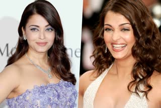 Aishwarya Rai controversies