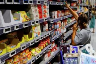 Inflation hits record high in19 European countries