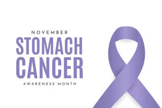 "Stomach Cancer Awareness Month": Creating awareness about Colon Cancer