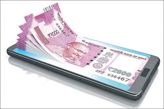 digital rupee rbi