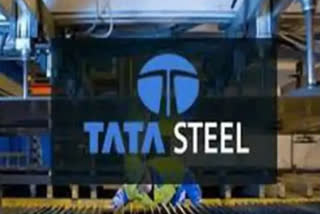 Tata Steel in global decarbonisation and sustainability map