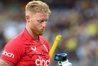 t20 world cup 2022  paul collingwood  ben stokes  paul collingwood on ben stokes  പോള്‍ കോളിങ്‌വുഡ്  ബെന്‍ സ്‌റ്റോക്‌സ്  ടി20 ലോകകപ്പ്  ടി20 ലോകകപ്പ് സൂപ്പര്‍ 12