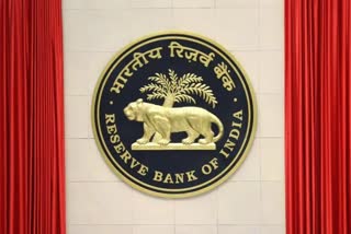 rbi-to-launch-first-pilot-of-digital-rupee-on-tuesday