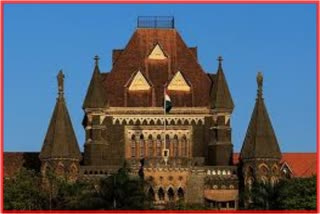 Bombay High Court