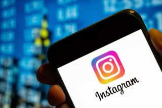 Instagram global outage: Users locked out of their accounts