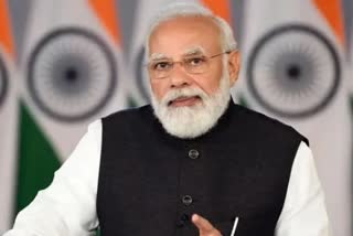 PM Modi to visit Morbi