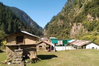 Himachal assembly election: Polling parties to travel up to 20 km on foot to reach inaccessible booths in Kullu