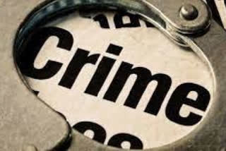 Youth kidnaps a boy kills him when his plan fails to extort ransom from parents