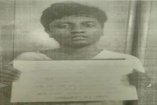 bengaluru-student-sentences-5-years-jail-for-derogatory-posts-on-pulwama-attack