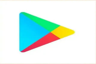 No need to use Google Play billing system for digital goods purchase