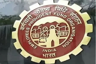 EPFO BOARD ALLOWS WITHDRAWAL FROM EPS 95 SCHEME