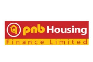 PNB Housing Finance