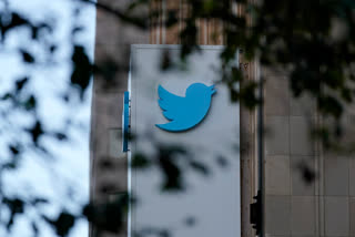 Twitter bans over 54K accounts in India