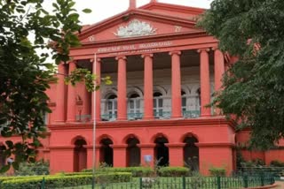 Karnataka-high-court-gives-notice-to-government