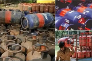 Commercial 19kg LPG cylinder price slashed by Rs 115.50