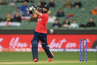 England vs New Zealand , Eng Opt To Bat