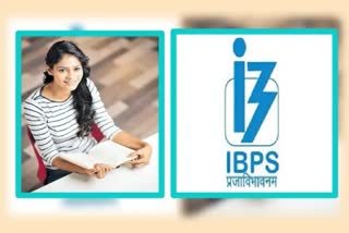 ibps-so-recruitment-2022