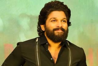 alluarjun secrets alitho saradaga