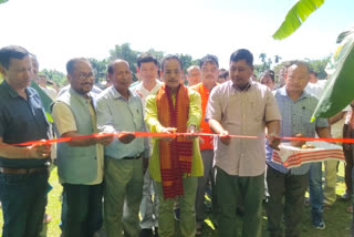 central conference of uppl held in kokrajhar