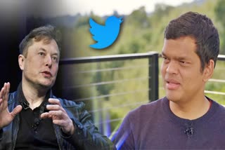 Twitter Elon Musk