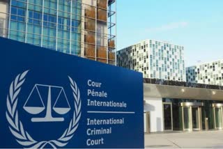 International Criminal Court to continue Afghan war crimes probe