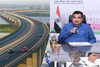 mp biggest ring road built in jabalpur