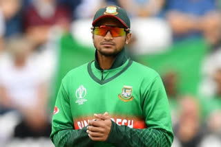 t20 world cup 2022  shakib al hassan  shakib al hassan warning to india  INDvBAN  ഷാക്കിബ് അല്‍ ഹസന്‍  ടി20 ലോകകപ്പ്  ടി20 ലോകകപ്പ് സൂപ്പര്‍ 12  ഇന്ത്യ vs ബംഗ്ലാദേശ്