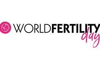 Spreading awareness regarding issues related to fertility this World Fertility Day 2022