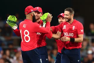 england-vs-new-zealand-match-report