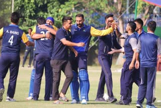 syed-mushtaq-ali-trophy-2022-himachal-pradesh-win-against-bengal-by-4-wickets