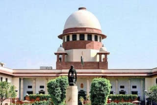 Sealed cover affidavits create bias; MHA clearance not required to renew license: MediaOne to SC