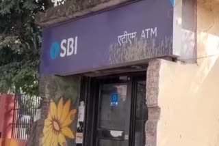 500 से अधिक ATM हैकर सक्रिय