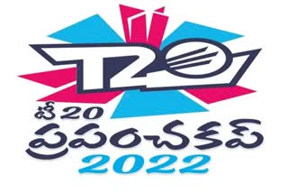 failures of openers in t20 world cup 2022