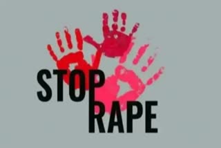 four-year-old-girl-raped-and-thrown-in-bushes-in-khandwa