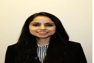 Professor Shireen Moti