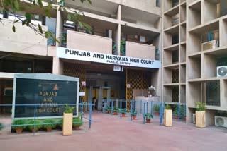 punjab_haryana_hc