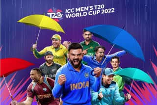 T20 WC: Best of first week of Super 12 stage action