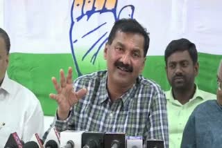 kpcc-spokesperson-m-laxman-outrage-against-nalin-kumar-kateel