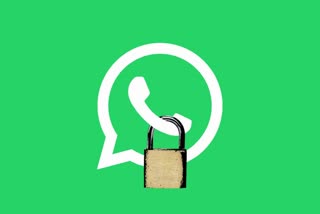 WhatsApp  WhatsApp bans accounts  WhatsApp bans accounts in India  വാട്‌സ്ആപ്പ്  വാട്‌സ്ആപ്പ് അക്കൗണ്ട് നിരോധനം  ഐടി നിയമം  IT Act