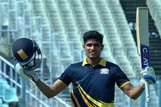 shubman-gills-knock-t20-century-in-mushtaq-ali-trophy